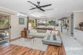 Property photo of 5/1 Flint Court The Gap NT 0870
