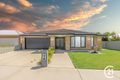 Property photo of 18 Park Avenue Echuca VIC 3564