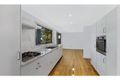 Property photo of 15 Windsor Road Berkeley Vale NSW 2261