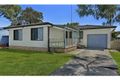 Property photo of 15 Windsor Road Berkeley Vale NSW 2261