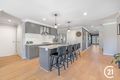 Property photo of 18 Park Avenue Echuca VIC 3564