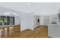 Property photo of 15 Windsor Road Berkeley Vale NSW 2261