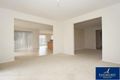 Property photo of 27 Overall Drive Skye VIC 3977