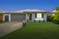 Property photo of 78 Palatial Crescent Narangba QLD 4504