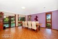 Property photo of 32 Mobbs Lane Carlingford NSW 2118