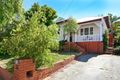Property photo of 34 Kitchener Street North Beach WA 6020