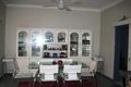 Property photo of 2 Oliver Street Bundarra NSW 2359