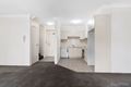 Property photo of 27/39 Briggs Street Camperdown NSW 2050