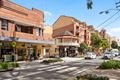 Property photo of 41/36 Dunblane Street Camperdown NSW 2050