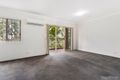 Property photo of 27/39 Briggs Street Camperdown NSW 2050