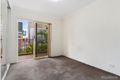 Property photo of 27/39 Briggs Street Camperdown NSW 2050