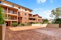 Property photo of 41/36 Dunblane Street Camperdown NSW 2050