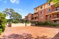 Property photo of 12/39 Briggs Street Camperdown NSW 2050