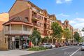 Property photo of 16/47 Briggs Street Camperdown NSW 2050