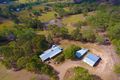 Property photo of 41 Rawlins Road Chatsworth QLD 4570