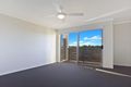 Property photo of 9/1 Shaw Street Meridan Plains QLD 4551