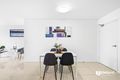 Property photo of 3/127-129 Jersey Street North Asquith NSW 2077