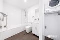 Property photo of 3/127-129 Jersey Street North Asquith NSW 2077