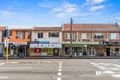 Property photo of 3/127-129 Jersey Street North Asquith NSW 2077