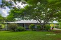 Property photo of 143 Edwards Road Amamoor QLD 4570