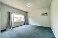 Property photo of 19 Kodre Street St Albans VIC 3021