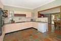 Property photo of 79 Ellesmere Road Gymea Bay NSW 2227