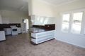 Property photo of 76 Munro Street Ayr QLD 4807