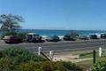 Property photo of 5/1682-1684 David Low Way Coolum Beach QLD 4573