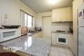 Property photo of 1/69 Hemmings Street Dandenong VIC 3175