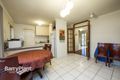 Property photo of 1/69 Hemmings Street Dandenong VIC 3175