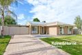Property photo of 22 Enterprise Road Paralowie SA 5108