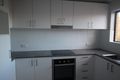 Property photo of 4/2 John Street Redcliffe QLD 4020