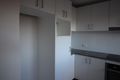 Property photo of 4/2 John Street Redcliffe QLD 4020