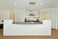 Property photo of 54 Sandown Circle Henley Brook WA 6055