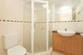 Property photo of 36/9 Chasely Street Auchenflower QLD 4066