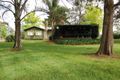 Property photo of 42 Manns Road Wilberforce NSW 2756