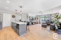 Property photo of 18 Park Avenue Echuca VIC 3564