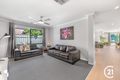 Property photo of 18 Park Avenue Echuca VIC 3564