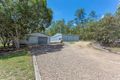 Property photo of 41 Rawlins Road Chatsworth QLD 4570