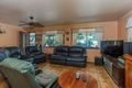 Property photo of 41 Rawlins Road Chatsworth QLD 4570