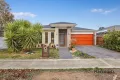Property photo of 23 Evadene Drive Tarneit VIC 3029