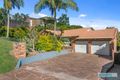 Property photo of 5 Bicknell Drive Coffs Harbour NSW 2450