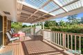 Property photo of 5 Bicknell Drive Coffs Harbour NSW 2450