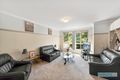 Property photo of 5 Bicknell Drive Coffs Harbour NSW 2450