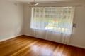 Property photo of 130 Biggs Street St Albans VIC 3021