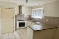 Property photo of 130 Biggs Street St Albans VIC 3021