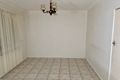 Property photo of 130 Biggs Street St Albans VIC 3021