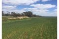 Property photo of 444 Stott Road Coblinine WA 6317