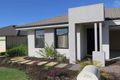 Property photo of 10 Wilderness Way Aveley WA 6069