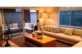 Property photo of 10 Bugden Street Wodonga VIC 3690